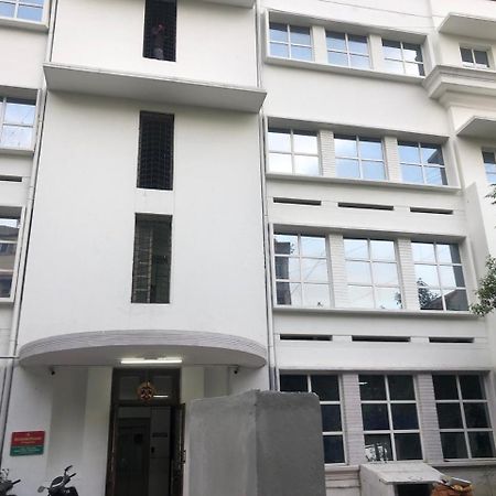 Sai Lakshmi Pavanam Madrás Exterior foto